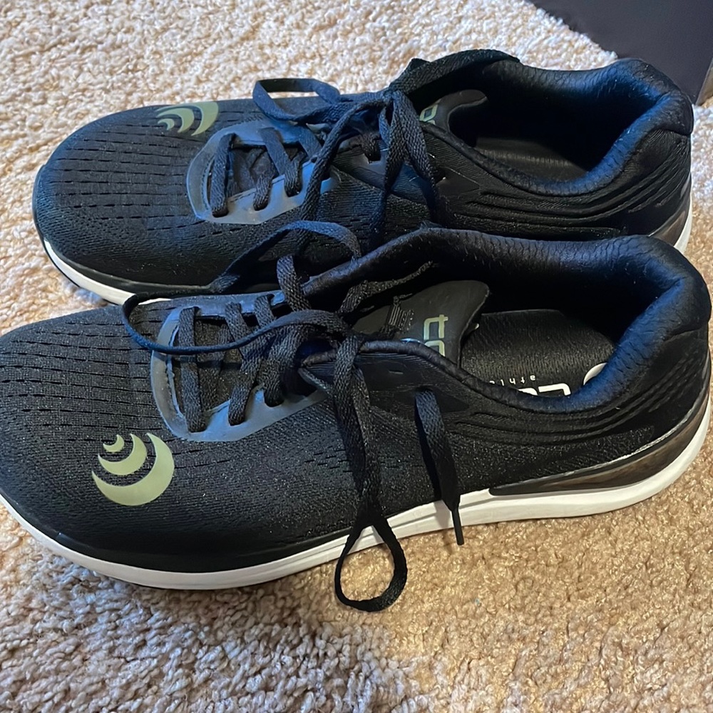 Men’s Topo Ultrafly 3